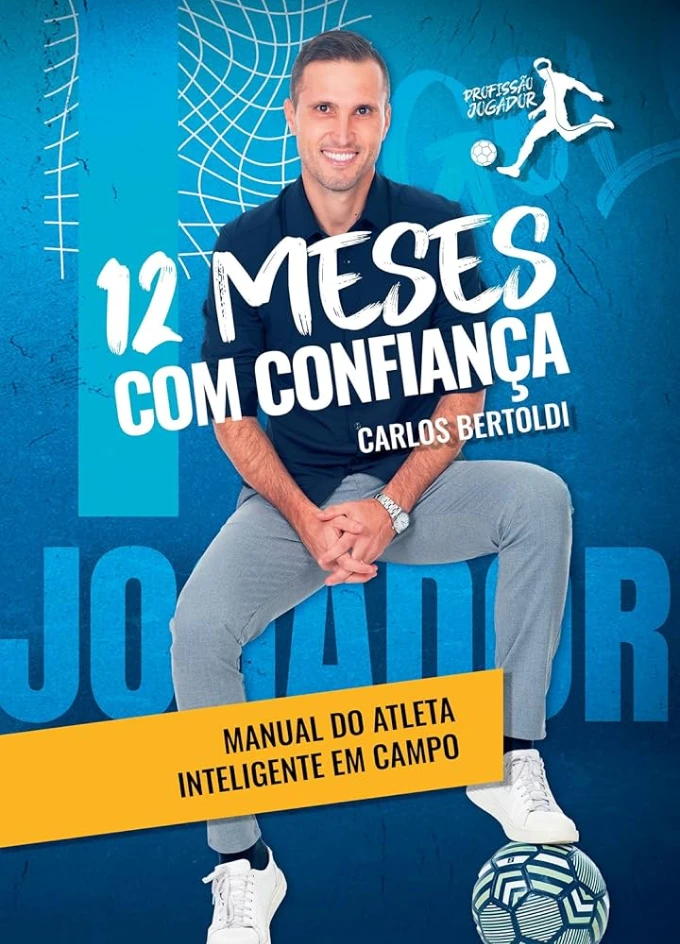 12 Meses com Confiança